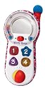 Vtech Baby Call & Count Phone