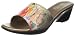 Icon Women's Pala Low Wedge Slide