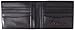 Robert Graham Men's Mclean Woven Paisley Wallet