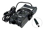 Electronics : Dell D600 Laptop AC Adaptor
