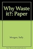 Paper