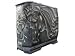 CSX CX-830GRGL-01-GP Gargoyle Stacker Full Tower Case - Limited Edition
