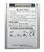 Toshiba MK8009GAH - Hard drive - 80 GB - internal - 1.8" - ATA-100 - 4200 rpm