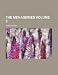 The Menageries Volume 3