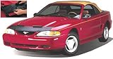 LeBra 4560501 Hood Protector