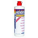 Val-A TG-16 Tear Mender Fabric and Leather Cement
