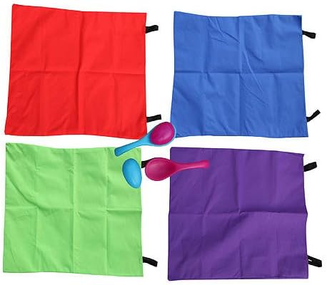 Sizzlin Cool 2 in 1 Racing Activity Set