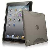 RadTech Aero for iPad2 Case Bronze [iPad2用の保護ケース ブロンズ]