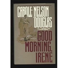 Good Morning, Irene
