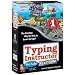 Typing Instructor For Kids Platinum MAC