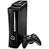 Xbox 360 Elite Console (120 GB Hard Drive)