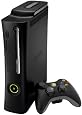 Xbox 360 Elite 120gb - Refurbished