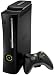 415Qc8E7QwL. SL75  Xbox 360 Pro 20 GB   Refurbished