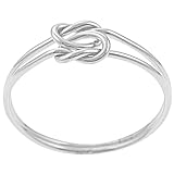 SilverBin
