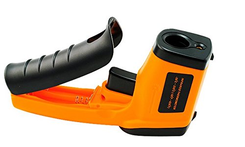 Imagen 3 de Denshine 0