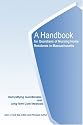 A Handbook for Guardians of Nursing Home Residents in Massachusetts: Demystifying Guardianship and Long-Term Care Medicaid