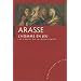 L'homme en jeu : Les g�nies de la Renaissance