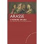 L'homme en jeu : Les g�nies de la Renaissance