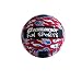 Schildkr�t Fun Sports NEOPREN Mini-Beachvolleyball, Gr��e 2, rot