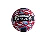 Schildkr�t Fun Sports NEOPREN Mini-Beachvolleyball&hellip Schildkr�t Funsports