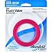 Mansfield Plumbing 0030 Flush Valve Service Pack