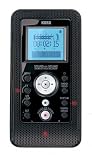 Korg Sound on Sound Unlimited Track Recorder