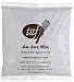 Total Ultimate Foods Au Jus Gravy Mix, 8-Ounce Units (Pack of 12)