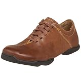 Hush Puppies Mens Quantum Oxford by Hush Puppies