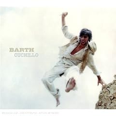 Cuchillo