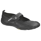Merrell Women's Pure Glove Barefoot Running Shoes