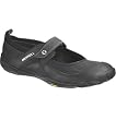 Merrell Womens Pure Glove Athletic Shoes