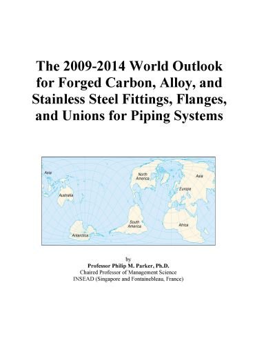 Economic-union