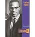 Book cover for 9780822432241