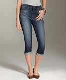 Calvin Klein Jeans