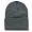 Heather Charcoal