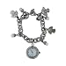 Jewelry, Diamonds, Watches, Earrings, Yellow Gold, Platinum