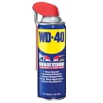 WD40 10032