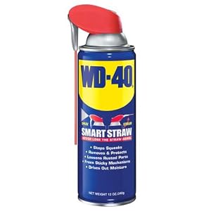 WD-40-10032-Lubricant-Aerosol-Can-with-Smart-Straw-12-Fluid-Ounce