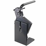 Hello Direct Touch-N-Talk Handset Lifter