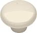 Search : 1 1/4 Inch Santana Knob
