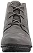 Dansko Women's Lucille Boot