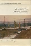 A century of British painters