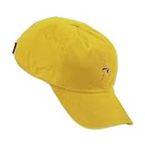 Pure Cotton Twill Ball Cap