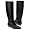 Black Croc
