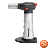 This item last updated: Nov 08, 2010