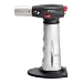 Wannahaves ecommerce image for item 2