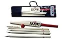 Cricket Set Size 5 In Pvc Bag