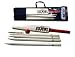Cricket Set Size 5