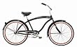 MENS BICYCLE ROVER GX 26" Beach Cruiser
