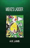 Mieke's Ladder